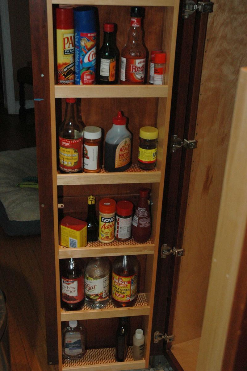 pantry6.JPG
